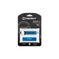 Kingston Technology IronKey Keypad 200